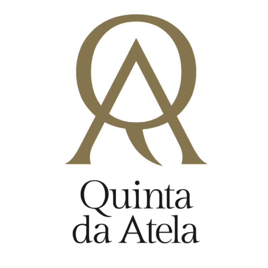 Quinta da Atela